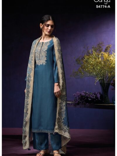 B9F511BD 1E21 4231 AF68 677BC7DC2B57