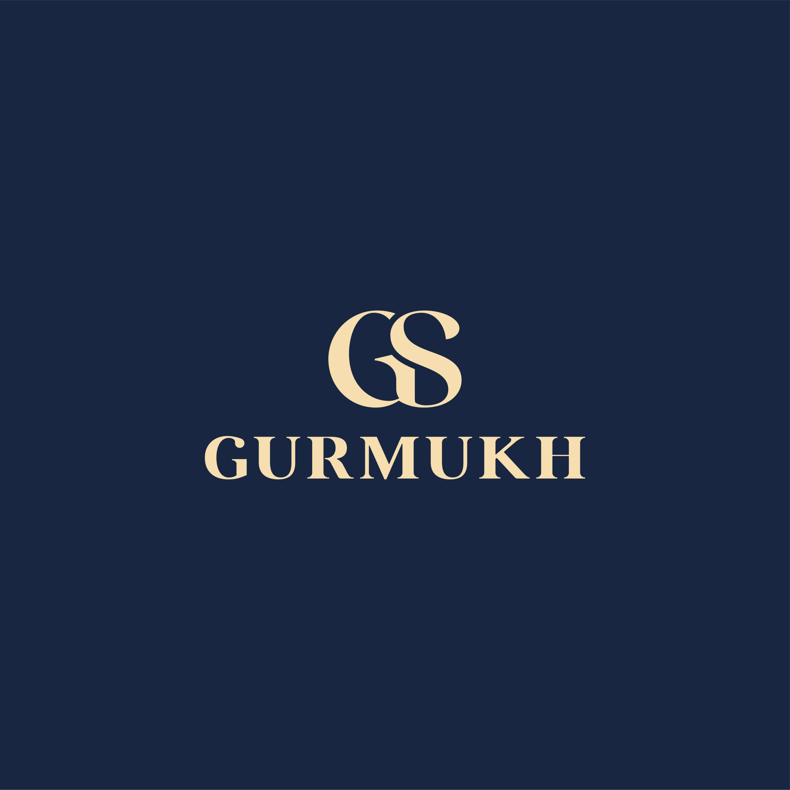 GURMUKH Logo 01.jpg